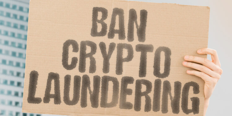 AUSTRAC Puts 50 Firms, Including Crypto Exchanges, On Notice