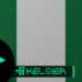 After LIBRA Scandal, Kelsier Ventures Eyes Nigerian Expansion with New Solana Blockchain Project