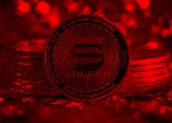 SOL Drops Below $180 as Social Media Outrage Over Memecoin Scams Hits Network Hard