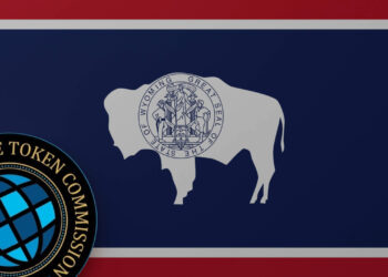 State Treasurer’s Office May Operate on Blockchain with New Stablecoin Launch