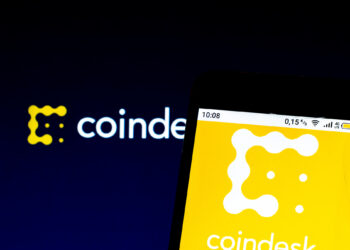 Zerocap and CoinDesk Indices Unveil Australia’s First CoinDesk 20 Index-Based Crypto Products