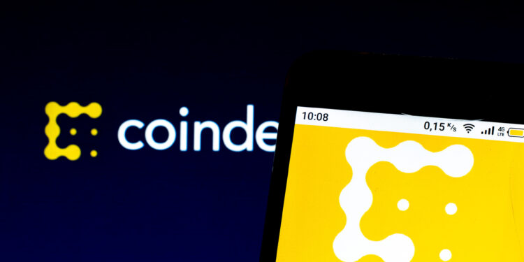 Zerocap and CoinDesk Indices Unveil Australia’s First CoinDesk 20 Index-Based Crypto Products