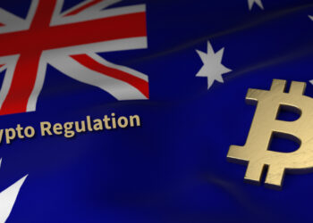 Coalition Pledges to Fast-Track Crypto Regulation, Echoing Trump’s Deregulatory Zeal
