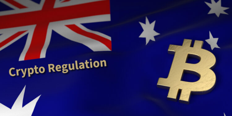 Coalition Pledges to Fast-Track Crypto Regulation, Echoing Trump’s Deregulatory Zeal