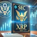 US SEC Acknowledges Bitwise Spot XRP ETF; XRP $5 Soon?