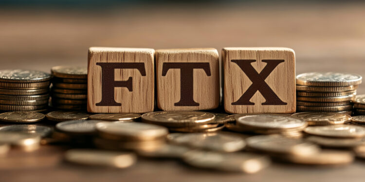 What’s Weighing on The Crypto Market?