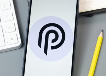 Grayscale Launches Pyth Network Fund as Demand for Crypto Investments Surges