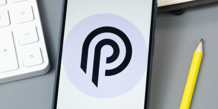 Grayscale Launches Pyth Network Fund as Demand for Crypto Investments Surges