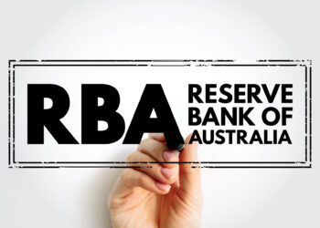 RBA Cuts Interest Rate, Pours Water Over Hopes of Future Cuts as Bitcoin Stumbles