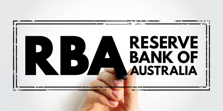 RBA Cuts Interest Rate, Pours Water Over Hopes of Future Cuts as Bitcoin Stumbles