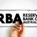 RBA Cuts Interest Rate, Pours Water Over Hopes of Future Cuts as Bitcoin Stumbles
