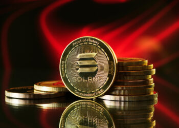 Solana Faces Sharp Decline in DEX Volume and SOL Price Amid Market Uncertainty