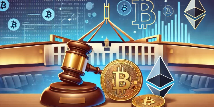 ACCC Chair Flags Risks as Trump Proposes Deregulation