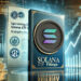 SEC to Decide on Multiple Solana Fund Filings by October