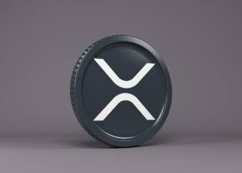 Trump Post Boosts XRP 6% While SEC Filing Language Fuels Commodity Speculation