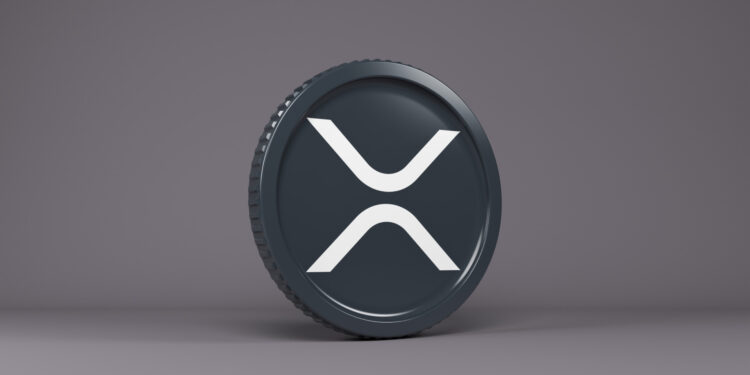 Trump Post Boosts XRP 6% While SEC Filing Language Fuels Commodity Speculation