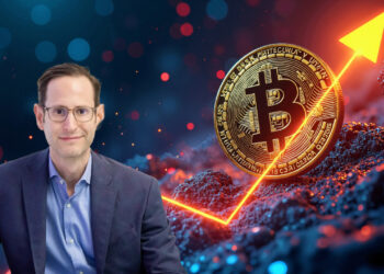 Can Bitcoin Push Past US $180K? Financial Giants Say Yes
