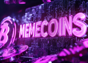 Coinbase CEO Brian Armstrong Backs in Memecoins After Tumultuous Week