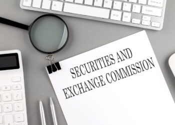 SEC Crypto Task Force Forms Cyber and Emerging Technologies Unit (CETU) to Combat Fraud
