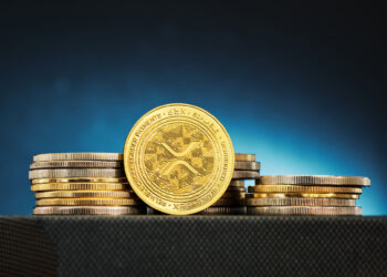 XRP to $6? Spot ETF Acknowledgment Fuels Optimism Among Market
