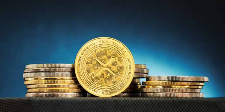 XRP to $6? Spot ETF Acknowledgment Fuels Optimism Among Market