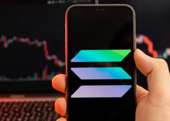 Figure Markets’ Yield-Bearing Stablecoin on Solana Scores SEC Approval