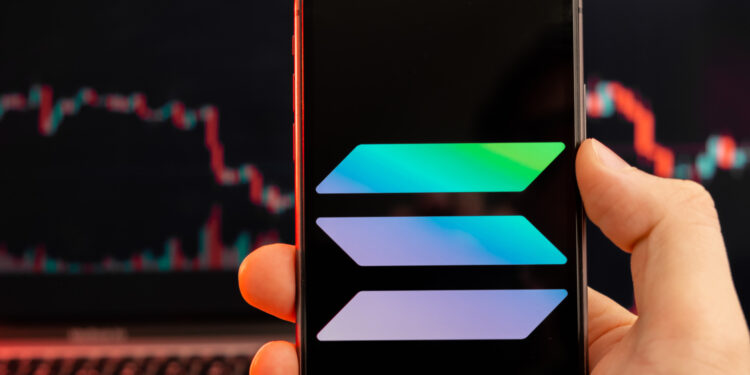 Figure Markets’ Yield-Bearing Stablecoin on Solana Scores SEC Approval