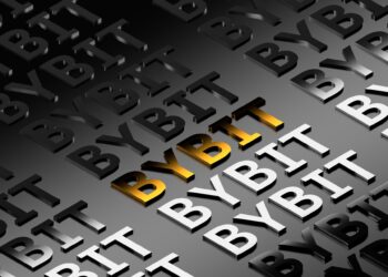 $1.5 Billion in Funds Stolen as Exchange Vows to Return Customer Assets