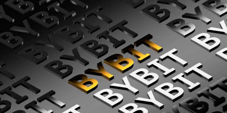 $1.5 Billion in Funds Stolen as Exchange Vows to Return Customer Assets