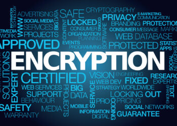 Crypto Community Reacts to the Industry’s Biggest Ever Exchange Hack