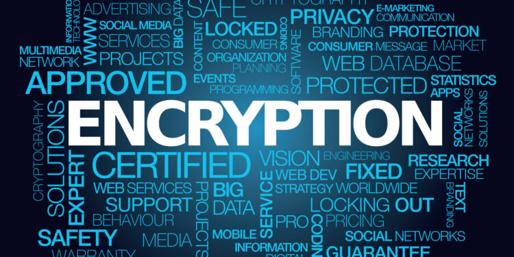 Crypto Community Reacts to the Industry’s Biggest Ever Exchange Hack