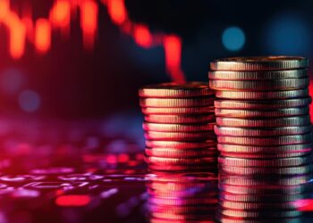 Why is SOL, XRP, DOGE Plummeting Today?