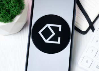 Ethena Secures US $100M Funding From Institutional Players Franklin Templeton, Dragonfly Capital