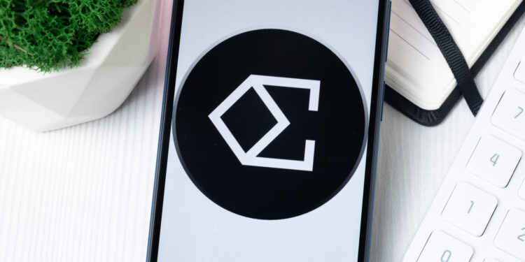 Ethena Secures US $100M Funding From Institutional Players Franklin Templeton, Dragonfly Capital