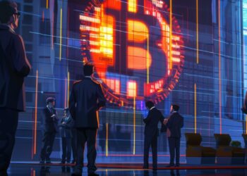 Saylor’s Strategy Back in Action Following Another Billion-Dollar Bitcoin Purchase