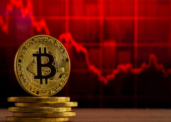 Bitcoin Has Dropped Below US $90K: Here’s Why