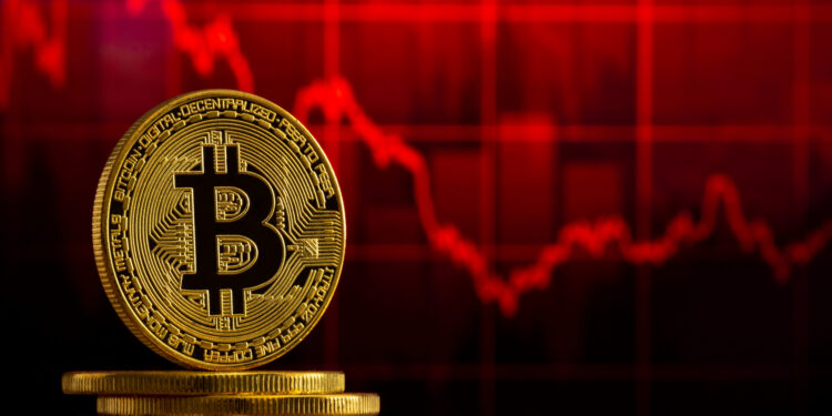 Bitcoin Has Dropped Below US $90K: Here’s Why
