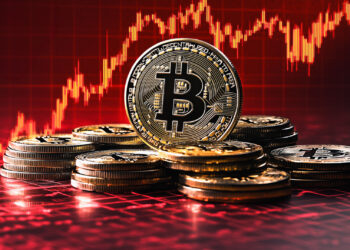 ‘Tactical Retreat, Not A Reversal’, New Binance CEO Shows Optimism Amid Market Turbulence