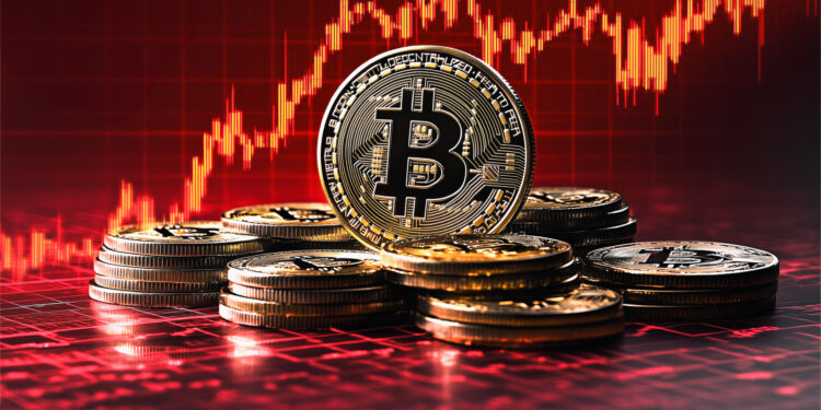 ‘Tactical Retreat, Not A Reversal’, New Binance CEO Shows Optimism Amid Market Turbulence