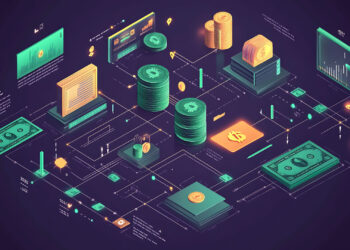 Strategic Bitcoin Reserves Facing Republican Opposition Among the States