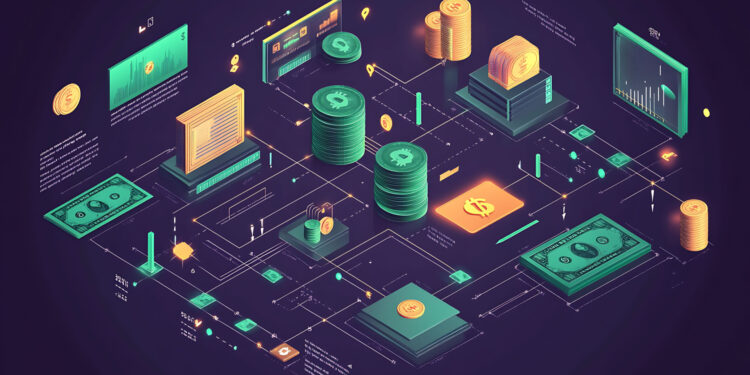 Strategic Bitcoin Reserves Facing Republican Opposition Among the States