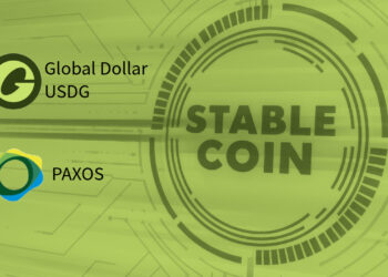 Global Dollar Stablecoin Issued on Solana as Network Closes in on New All-Time High