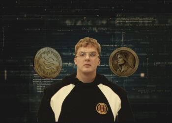 Coffeezilla Uncovers Memecoin Mastermind’s Confession of Widespread Market Manipulation