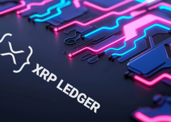 Ripple Labs Sets Sights on Institutional DeFi with New XRP Ledger Ecosystem Blueprint