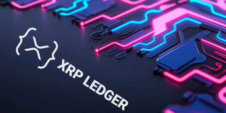 Ripple Labs Sets Sights on Institutional DeFi with New XRP Ledger Ecosystem Blueprint