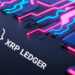 Ripple Labs Sets Sights on Institutional DeFi with New XRP Ledger Ecosystem Blueprint