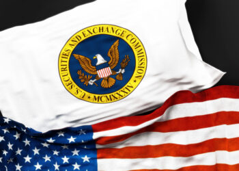 SEC Lets Gemini, Consensys Off the Hook, in Latest Crypto Regulation Easing Effort