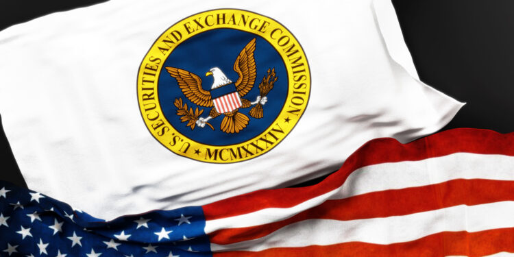 SEC Lets Gemini, Consensys Off the Hook, in Latest Crypto Regulation Easing Effort