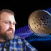 Cardano Crashes Despite Charles Hoskinson Teasing ‘Crazy’ Developments for February