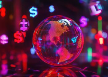 $1.2 Billion in Crypto Liquidations as Canada, Mexico Threaten Retaliation for Trump Tariffs’